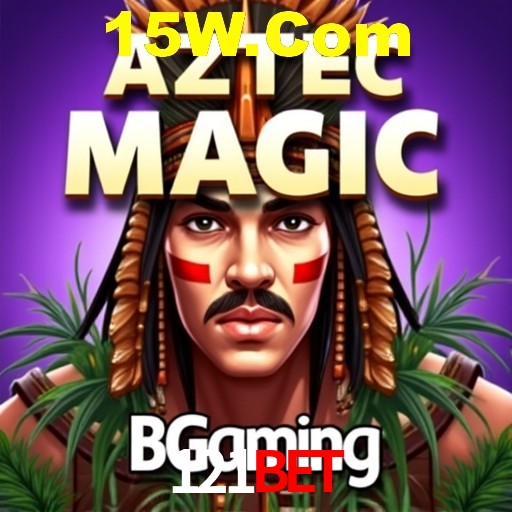Página oficial no Facebook da 121Bet