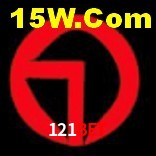 Torneios e prêmios garantidos na 121Bet