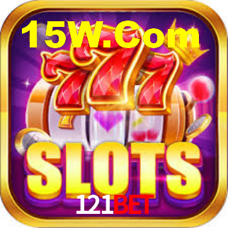 Instalação rápida do APK 121Bet