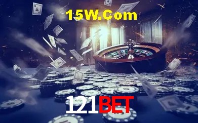 Canal oficial no Telegram da 121Bet