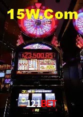 Benefícios VIP na 121Bet