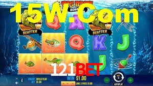 Cashback e recargas na 121Bet