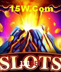Slots com jackpots e giros grátis na 121Bet