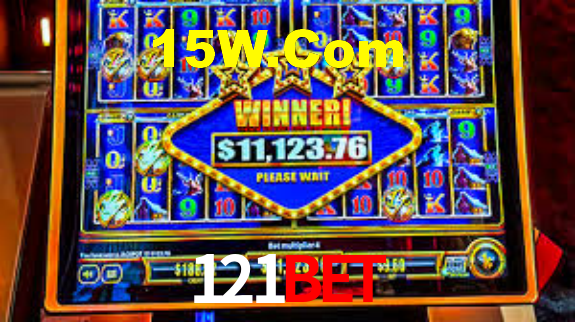 Mercados ao vivo e cash out na 121Bet