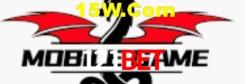 Jackpots e promoções na 121Bet
